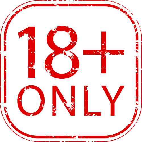 Trader44